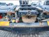 Man TGS 33.440 BLS - MANUAL - BIG AXLES Foto 15 thumbnail