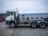 Man TGS 33.440 BLS - MANUAL - BIG AXLES Foto 7 thumbnail