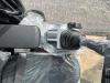 Hitachi ZX180LCN-7 Foto 16 thumbnail