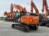 Hitachi ZX180LCN-7 Foto 3 thumbnail