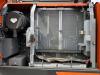 Hitachi ZX180LCN-7 Foto 8 thumbnail