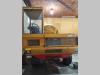 Dieci L2400 Foto 2 thumbnail