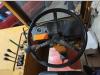 Dieci L2400 Foto 6 thumbnail