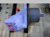 Motor de tracción para PMI 930 Foto 3 thumbnail