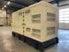Cummins QSZ13-G10 - 600 kVA Generator - DPX-19847 Foto 3 thumbnail