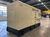Cummins QSZ13-G10 - 600 kVA Generator - DPX-19847 Foto 4 thumbnail