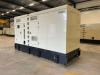 Cummins QSZ13-G10 - 600 kVA Generator - DPX-19847 Foto 5 thumbnail