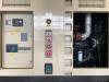 Cummins QSZ13-G10 - 600 kVA Generator - DPX-19847 Foto 7 thumbnail