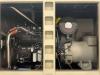 Cummins QSZ13-G10 - 600 kVA Generator - DPX-19847 Foto 8 thumbnail