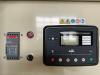 Cummins QSZ13-G10 - 600 kVA Generator - DPX-19847 Foto 9 thumbnail