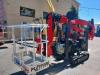 Platform Basket 18.90 Foto 10 thumbnail