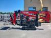Platform Basket 18.90 Foto 14 thumbnail