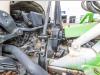 Scania P400 +STETTER 7m3+TAPIS THEAM TS 13 Foto 11 thumbnail