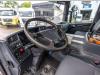 Scania P400 +STETTER 7m3+TAPIS THEAM TS 13 Foto 15 thumbnail
