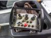 Scania P400 +STETTER 7m3+TAPIS THEAM TS 13 Foto 17 thumbnail