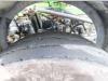 Scania P400 +STETTER 7m3+TAPIS THEAM TS 13 Foto 22 thumbnail