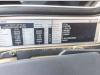 Scania P400 +STETTER 7m3+TAPIS THEAM TS 13 Foto 24 thumbnail