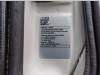 Scania P400 +STETTER 7m3+TAPIS THEAM TS 13 Foto 25 thumbnail