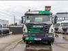 Scania P400 +STETTER 7m3+TAPIS THEAM TS 13 Foto 8 thumbnail