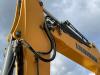 Liebherr R936NLC Foto 10 thumbnail