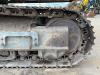 Liebherr R936NLC Foto 13 thumbnail