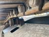 Liebherr R936NLC Foto 14 thumbnail