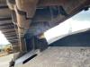 Liebherr R936NLC Foto 15 thumbnail