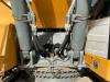 Liebherr R936NLC Foto 16 thumbnail