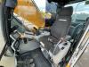 Liebherr R936NLC Foto 18 thumbnail