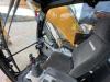 Liebherr R936NLC Foto 19 thumbnail