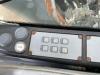 Liebherr R936NLC Foto 22 thumbnail