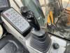 Liebherr R936NLC Foto 25 thumbnail