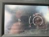 Liebherr R936NLC Foto 27 thumbnail