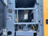 Liebherr R936NLC Foto 28 thumbnail