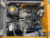Liebherr R936NLC Foto 30 thumbnail