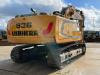 Liebherr R936NLC Foto 5 thumbnail