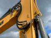Liebherr R936NLC Foto 9 thumbnail