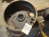 Volante de inercia para Fiat Allis FL10B Motore CP3 Foto 3 thumbnail