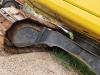 Komatsu PC240NLC-8 Foto 10 thumbnail