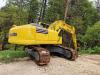 Komatsu PC240NLC-8 Foto 3 thumbnail