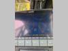 Komatsu PC240NLC-8 Foto 8 thumbnail
