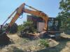 JCB JS130 Foto 1 thumbnail