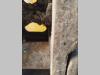 JCB JS130 Foto 10 thumbnail