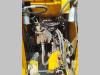 JCB JS130 Foto 5 thumbnail
