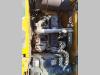 JCB JS130 Foto 7 thumbnail