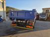 Iveco EUROCARGO CUBE 120-220 Foto 15 thumbnail