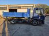 Iveco EUROCARGO CUBE 120-220 Foto 21 thumbnail
