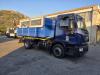 Iveco EUROCARGO CUBE 120-220 Foto 23 thumbnail