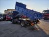 Iveco EUROCARGO CUBE 120-220 Foto 26 thumbnail