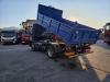Iveco EUROCARGO CUBE 120-220 Foto 27 thumbnail